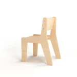 sedia-legno-bambini-montessori