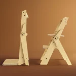 sedia-evolutiva-montessori-legno