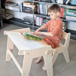 tavolo-montessori-con-sedia-legno-1png