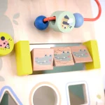 carrello-primi-passi-legno