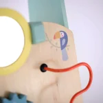 carrello-primi-passi-legno