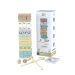 jenga-gioco-in-legno-bambini-8