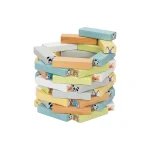 jenga-gioco-in-legno-bambini-8