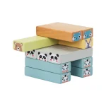 jenga-gioco-in-legno-bambini-8