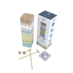 jenga-gioco-in-legno-bambini-8