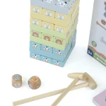 jenga-gioco-in-legno-bambini-8