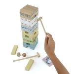 jenga-gioco-in-legno-bambini-8