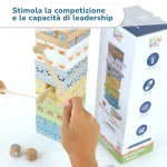 jenga-gioco-in-legno-bambini-8