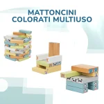 jenga-gioco-in-legno-bambini-8