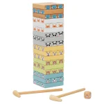 jenga-gioco-in-legno-bambini-8