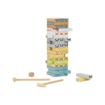 jenga-gioco-in-legno-bambini-8