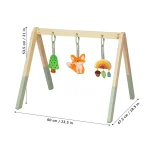 palestrina-montessori-3