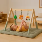 palestrina-montessori-3