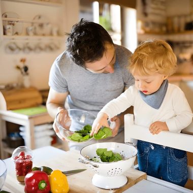 Torre Montessoriana originale: mito o realtà?
