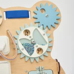 pannello-sensoriale-il-montessori-Photoroom