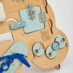 pannello-sensoriale-il-montessori-Photoroom