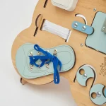 pannello-sensoriale-il-montessori-Photoroom