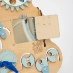 pannello-sensoriale-il-montessori-Photoroom