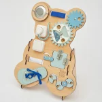 pannello-sensoriale-il-montessori-Photoroom