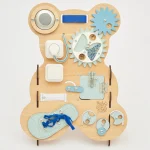 pannello-sensoriale-il-montessori-Photoroom