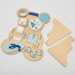 pannello-sensoriale-il-montessori-Photoroom