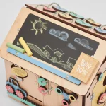 casetta-montessori-piccola