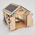 casetta-montessori-piccola