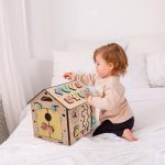 casetta-montessori-piccola