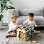 casetta-montessori-piccola