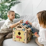 casetta-montessori-piccola