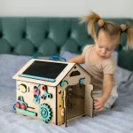 casetta-montessori-piccola