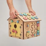 casetta-montessori-piccola
