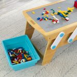 tavolo-lego-per-bambini-legno