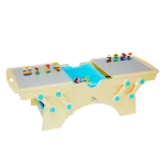 tavolo-lego-per-bambini-legno