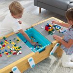 tavolo-lego-per-bambini-legno