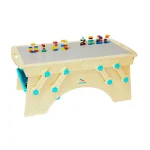 tavolo-lego-per-bambini-legno