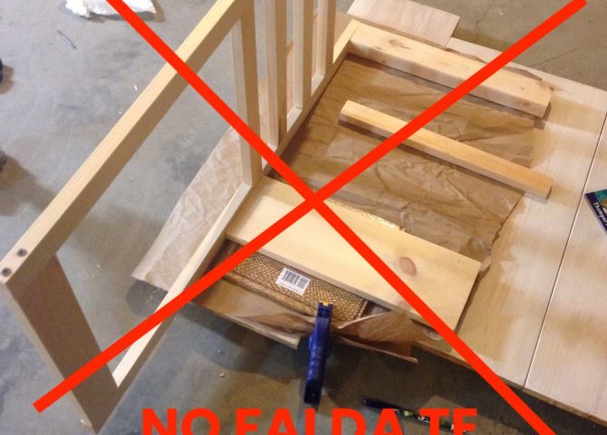 torre-montessoriana-sgabello-ikea-fai-da-te